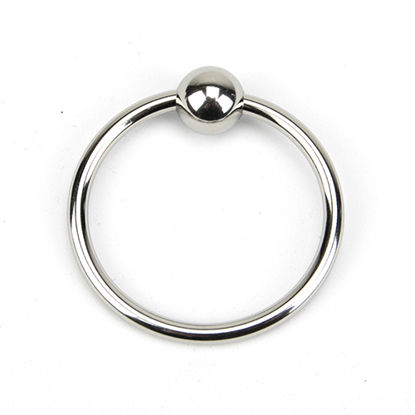 Picture of Bound to Please Glans Ring - 30mm