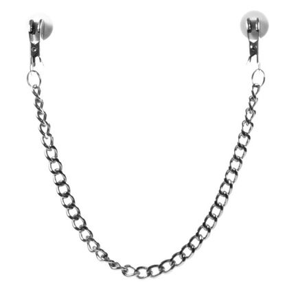 Picture of Nipple Chain Clasps