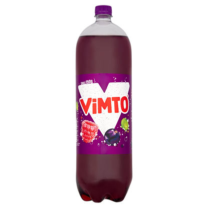 Picture of Vimto 2 Litre