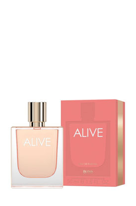 Picture of Hugo Boss Alive For Her EDP