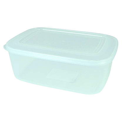 Picture of Tesco Foodsaver 4.5L