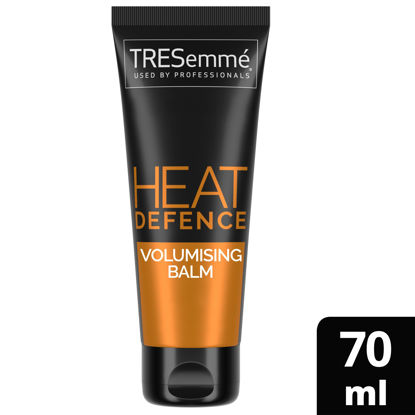 Picture of Tresemme Volumising Blow Dry Creme 70Ml