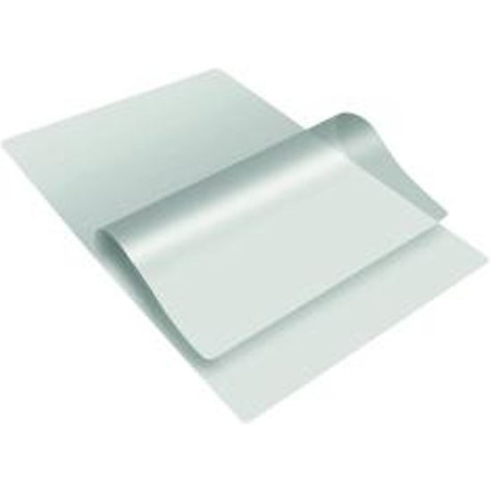 Picture of Lightweight A3 Laminating Pouch 80 Micron Pack Of 100 Wx04122 Office Supplies