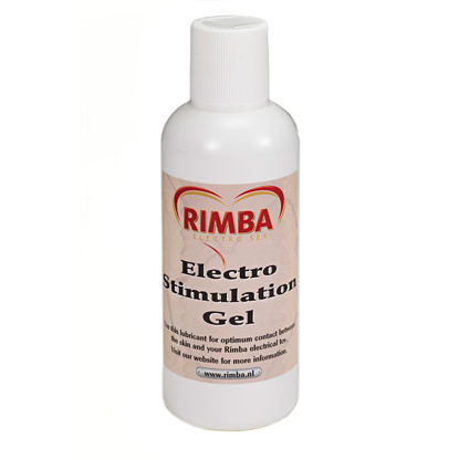 Picture of Rimba Electro Stimulation Gel
