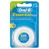 Picture of Oral-B Essential Dental Floss Mint 50m