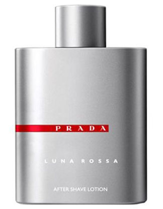 Picture of Prada Luna Rossa After Shave Lotion