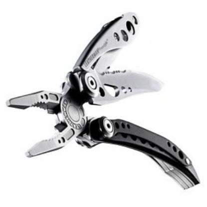 Picture of Leatherman Freestyle Multi-Tool Knife