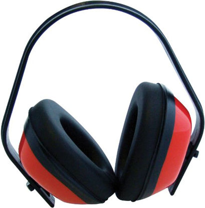 Picture of AMTECH EAR DEFENDERS CE 3570