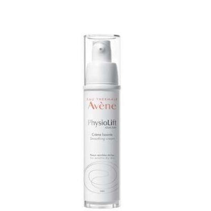 Picture of Avene PhysioLift DAY Smoothing Cream
