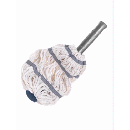 Picture of ADDIS TWIST MOP REFILL