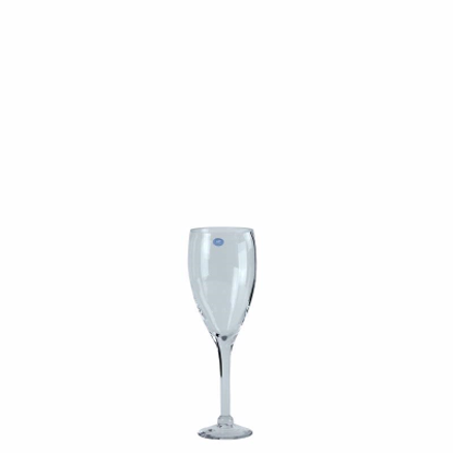 Picture of 40cm Wine Glass