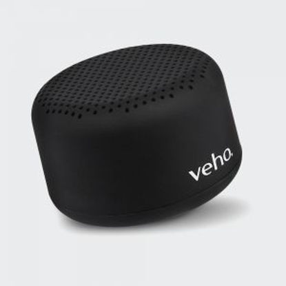Picture of Veho M2 Portable Wireless Bluetooth Speaker