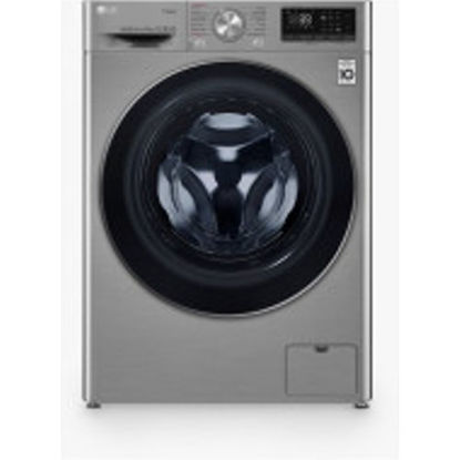 Picture of Lg F4v709stse Washing Machines