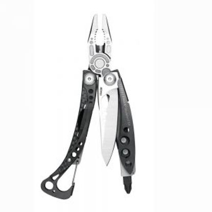 Picture of Skeletool CX Multi-Tool Knife