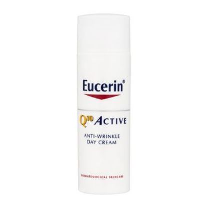 Picture of Eucerin Q10 ACTIVE Day Cream