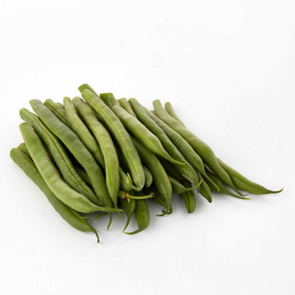 Picture of Redmere Farms Green Beans 220G