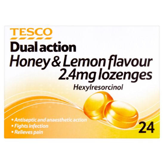 it-s-at-tesco-antiseptic-throat-lozenges-24-s-lemon