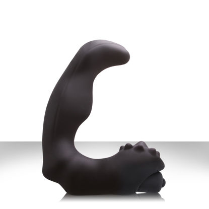 Picture of NS Novelties Renegade Vibrating Prostate Massager II