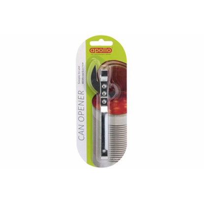 Picture of APOLLO STAB CAN OPENER