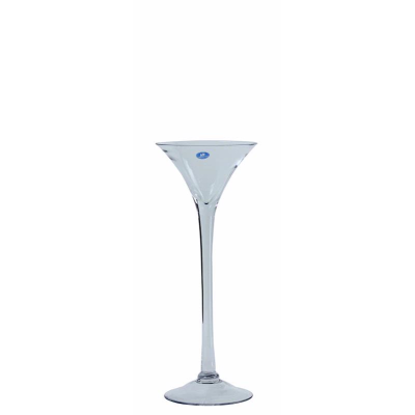 Picture of 40cm Cocktail Vase