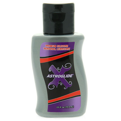 Picture of Astroglide X Lubricant