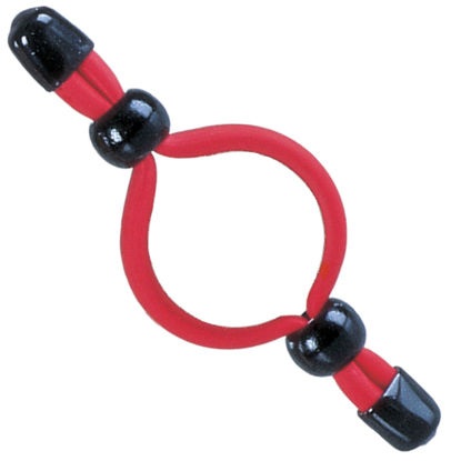 Picture of Sean Michael's Erection Ring