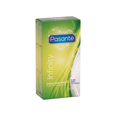 Picture of ON by Sensuva Power Glide For Him-Sachet
