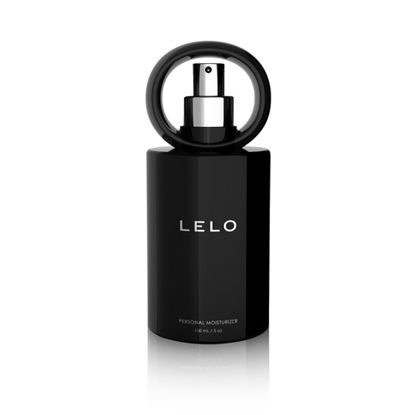 Picture of LELO Personal Moisturiser 150ml