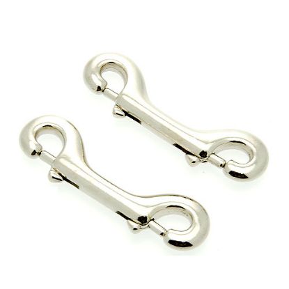 Picture of House Of Eros Double Trigger Hooks