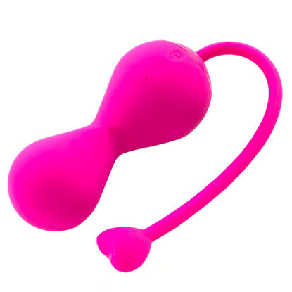 Picture of Lovelife by OhMiBod Krush Kegal