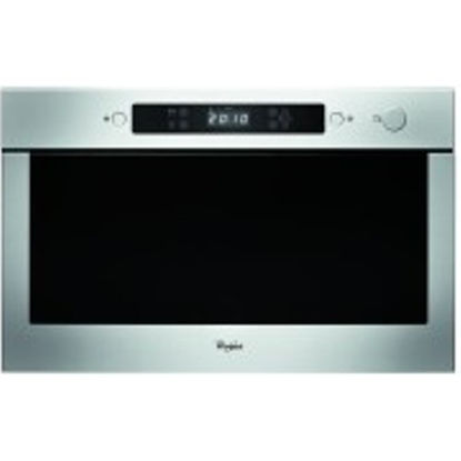 Picture of Whirlpool Amw423ix