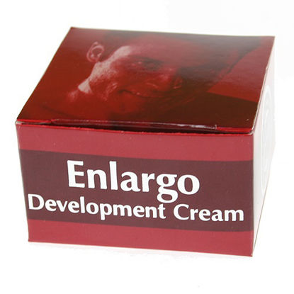 Picture of Enlargo Cream