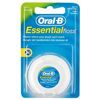 Picture of Oral-B Essential Dental Floss Mint 50m