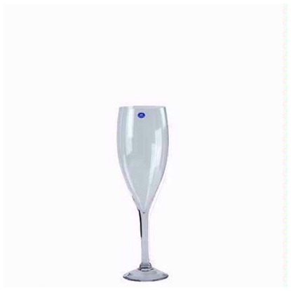 Picture of 50cm Wine Glass