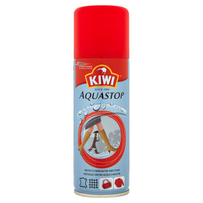 Picture of Kiwi Aquastop/ Multipurpose Protector 200Ml