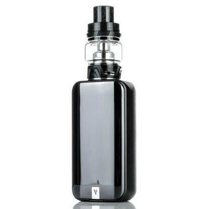 Picture of Vaporesso Luxe 220w Kit and SKRR Tank