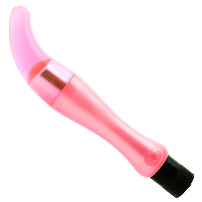 Picture of GSpot Teaser Vibrator