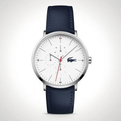 Picture of Lacoste Moon 2010975 Watch