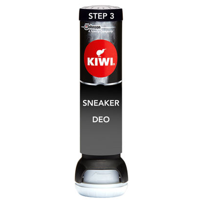 Picture of Kiwi Sneaker Deodorant 100Ml