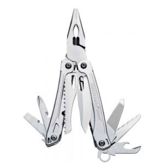 Picture of Sidekick Multi-Tool Knife