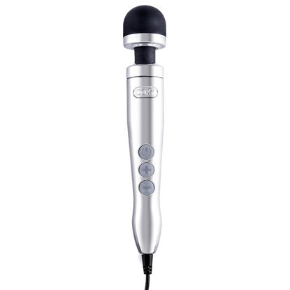 Picture of Doxy Wand Massager Number 3