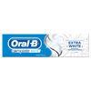 Picture of Oral-B Complete Extra White Toothpaste 100Ml