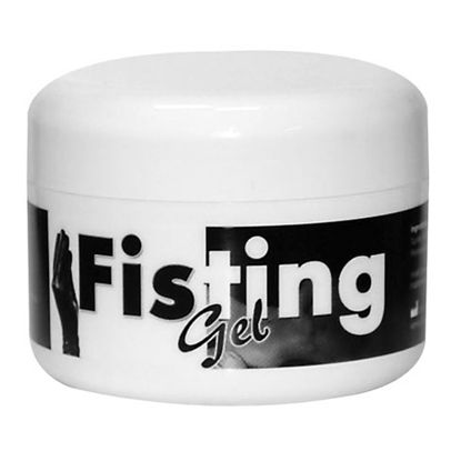 Picture of Fisting Gel