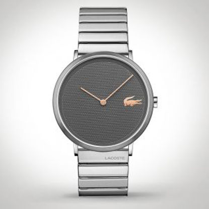 Picture of Lacoste Moon 2010954 Watch
