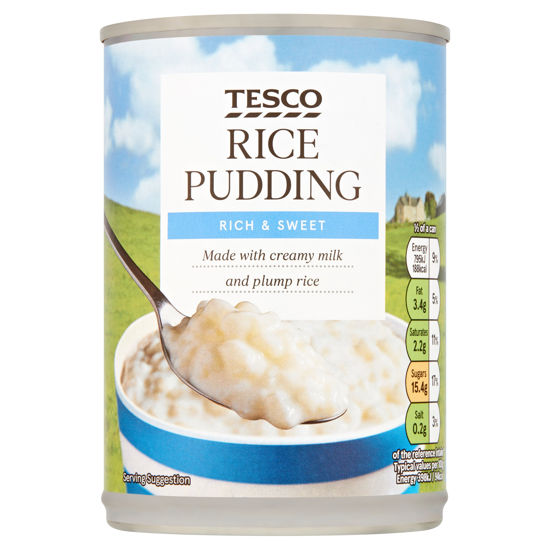 it-s-at-tesco-rice-pudding-400g