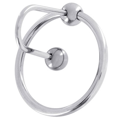 Picture of Sperm Stopper Ring 30mm