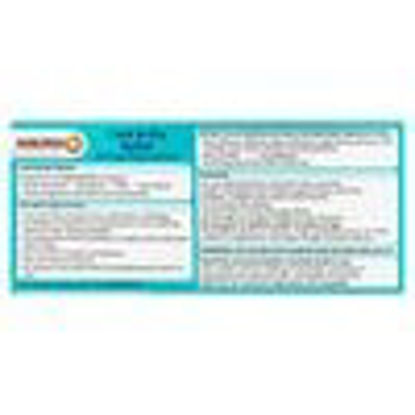 Picture of Nurofen Cold & Flu Relief Ibuprofen Decongestion Tablets 16s