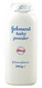 Picture of Johnsons Baby Powder 200g