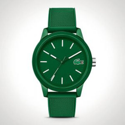 Picture of Lacoste 12.12 2010985 Watch