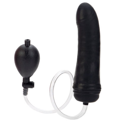 Picture of COLT Hefty Inflatable Latex Probe